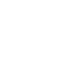 Numerology and Tarot Readings | Life In Numbers Logo