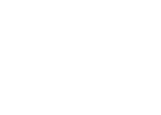 Numerology and Tarot Readings | Life In Numbers Logo